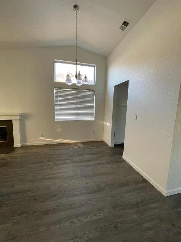 36516 Copper Ln - Photo 7 of 18