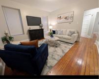 3418 Hartford St #2F - Photo 1 of 1