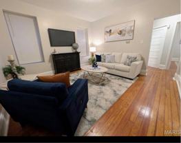 3418 Hartford St #2F - Photo 1 of 1