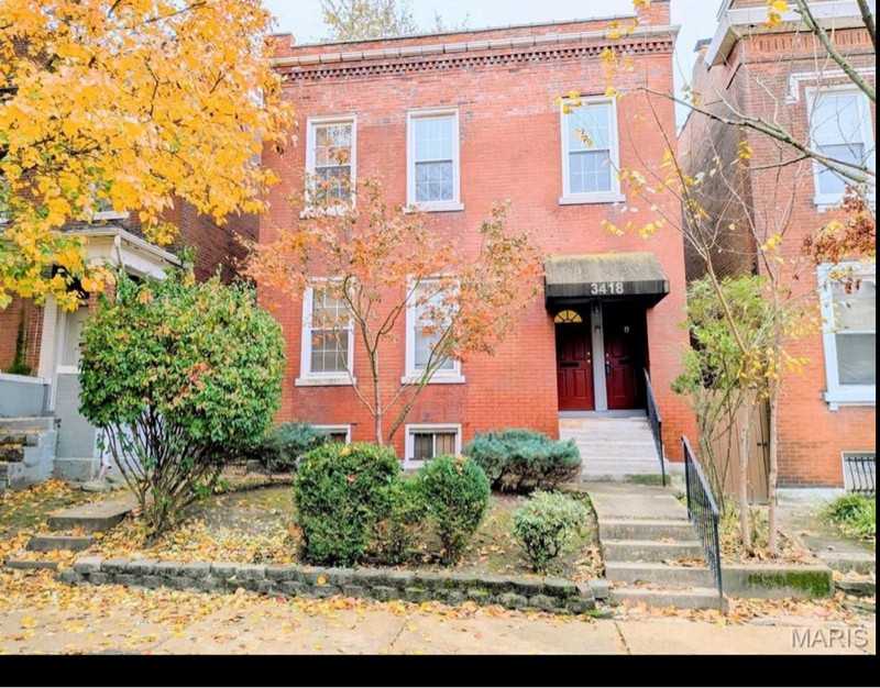 3418 Hartford St #2F - Photo 2 of 12