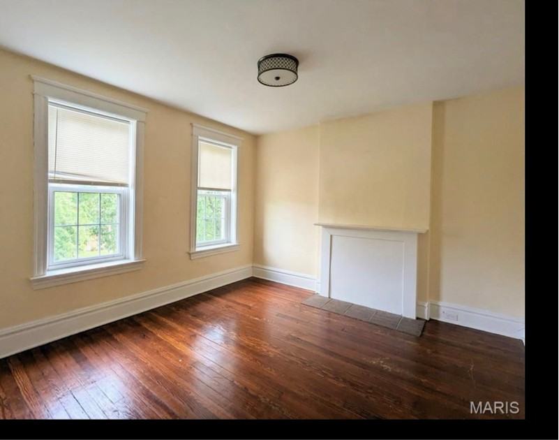 3418 Hartford St #2F - Photo 5 of 12