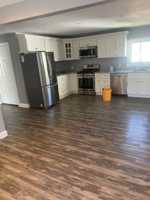 featured image of 118 Main St