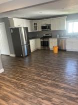 118 Main St - Photo 1 of 1