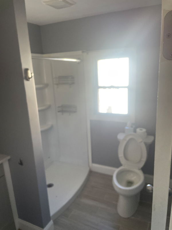 118 Main St - Photo 2 of 7