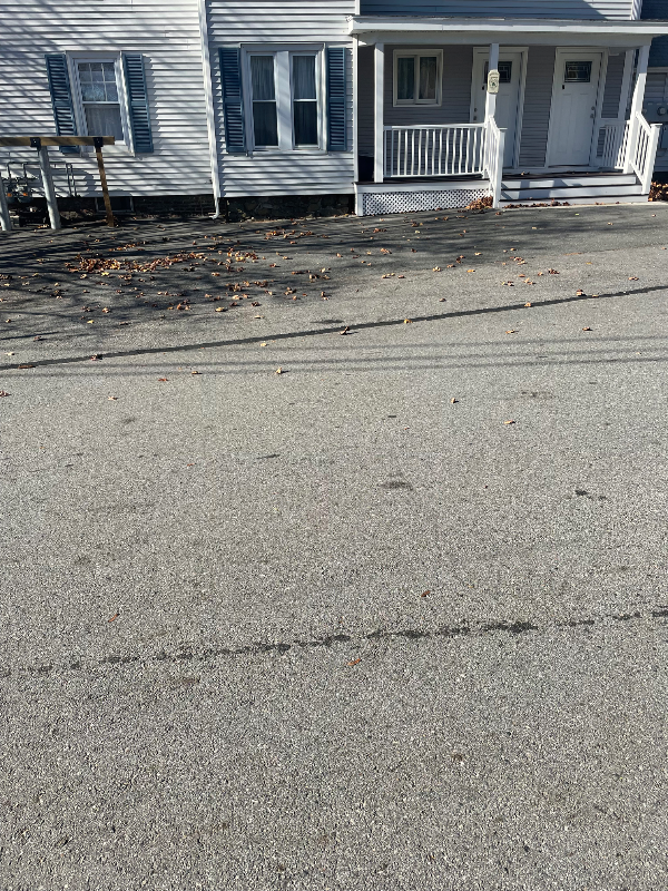 118 Main St - Photo 7 of 7