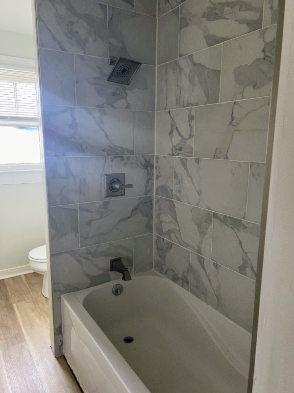 607 N Oxford St - Photo 6 of 6