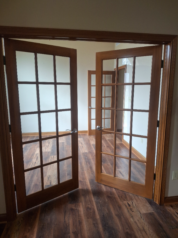 256 W Brookville Rd - Photo 4 of 18