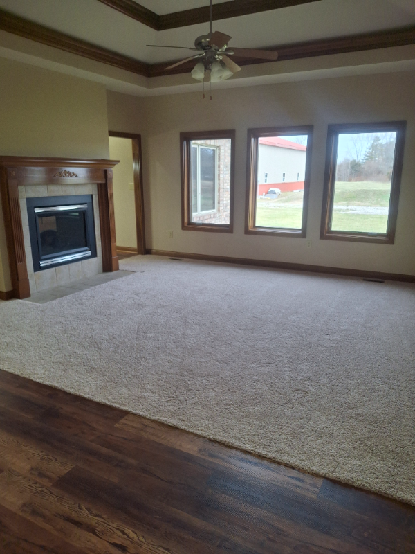 256 W Brookville Rd - Photo 6 of 18