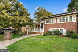 featured image of 5110 Flanders Ave