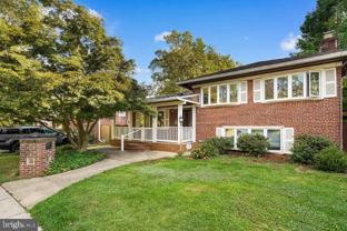 5110 Flanders Ave - Photo 1 of 1