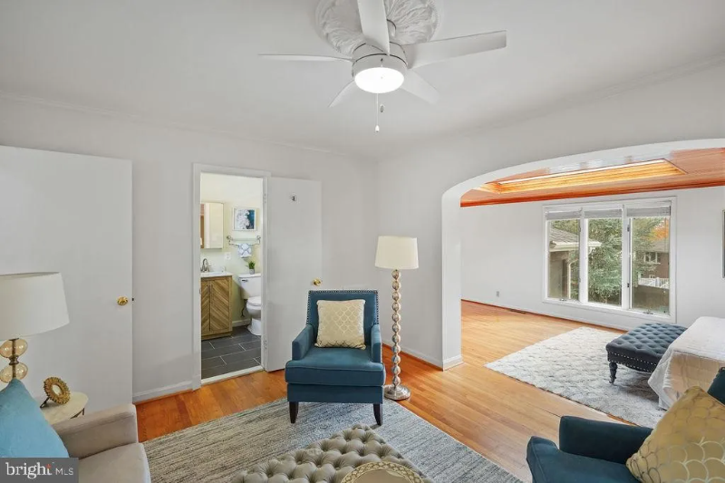 5110 Flanders Ave - Photo 7 of 20