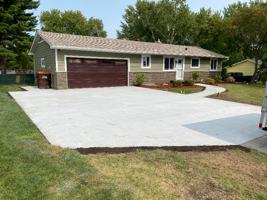 featured image of 14860 Upper 55th St N