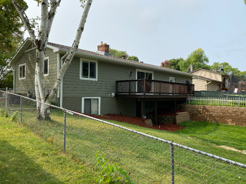 14860 Upper 55th St N - Photo 3 of 4