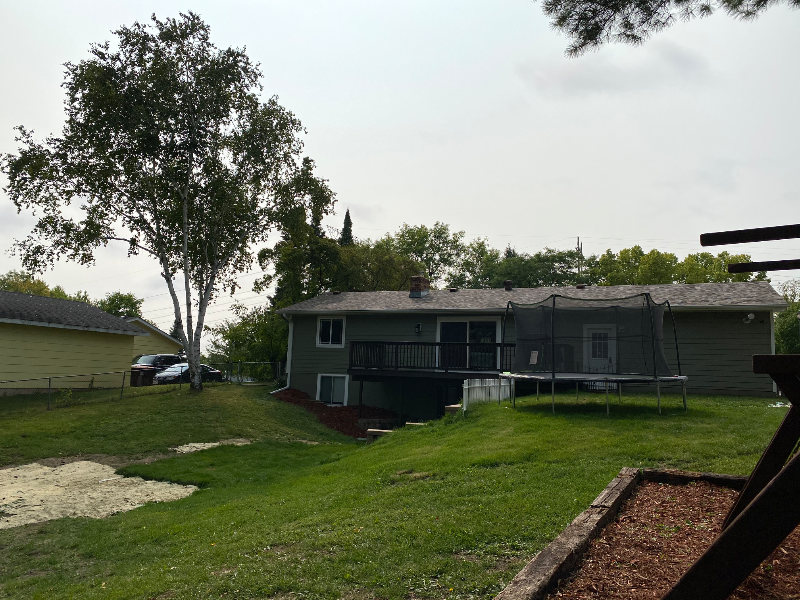 14860 Upper 55th St N - Photo 4 of 4