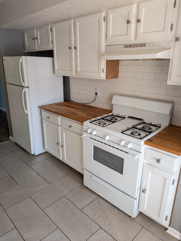 7002 S Cannon Place Dr - Photo 2 of 12