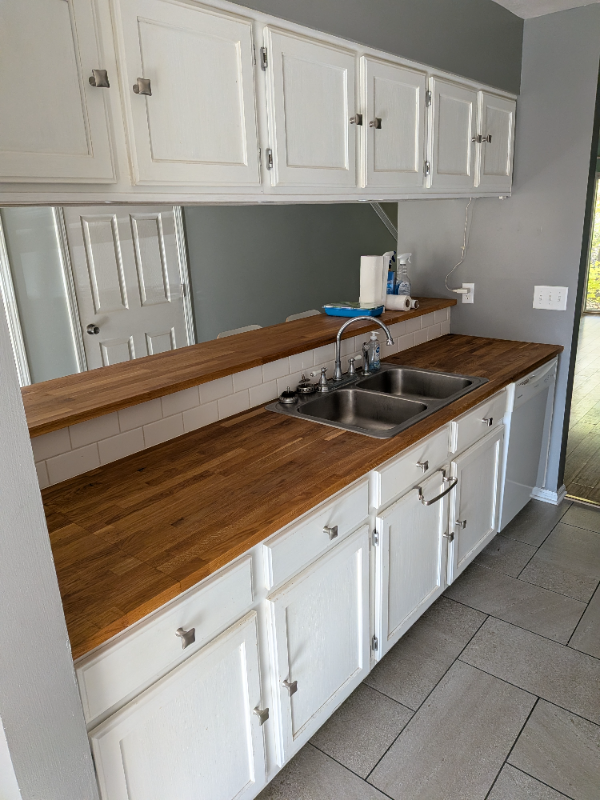 7002 S Cannon Place Dr - Photo 3 of 12