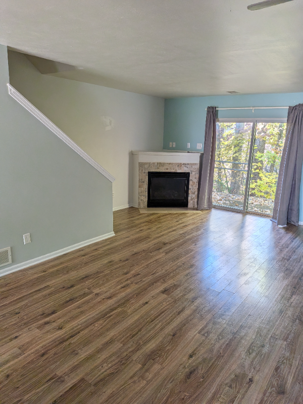 7002 S Cannon Place Dr - Photo 4 of 12