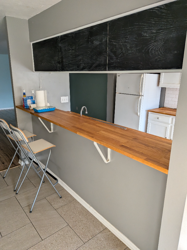 7002 S Cannon Place Dr - Photo 5 of 12