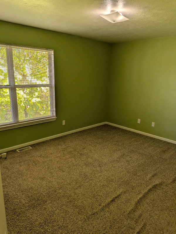 7002 S Cannon Place Dr - Photo 6 of 12