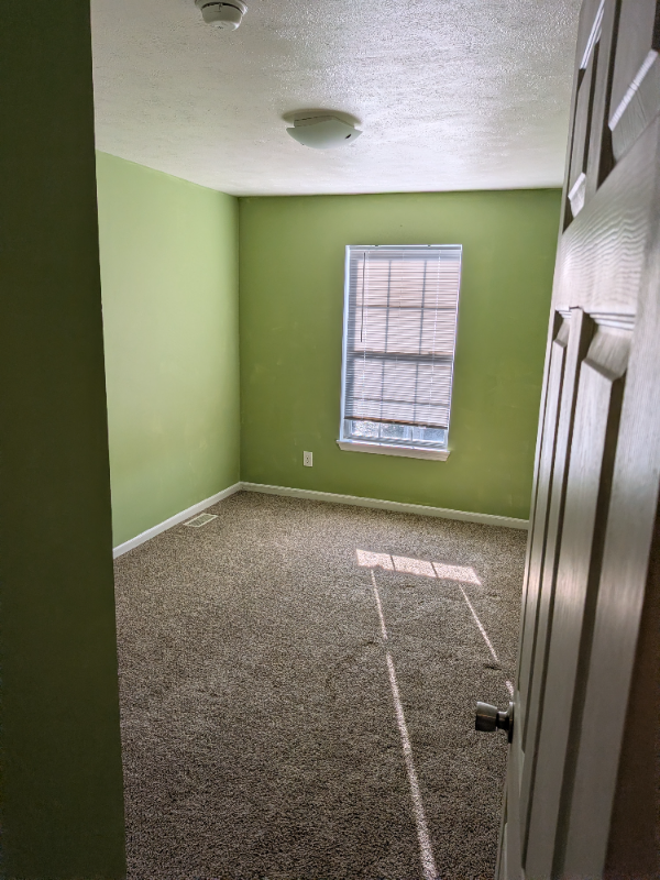 7002 S Cannon Place Dr - Photo 7 of 12