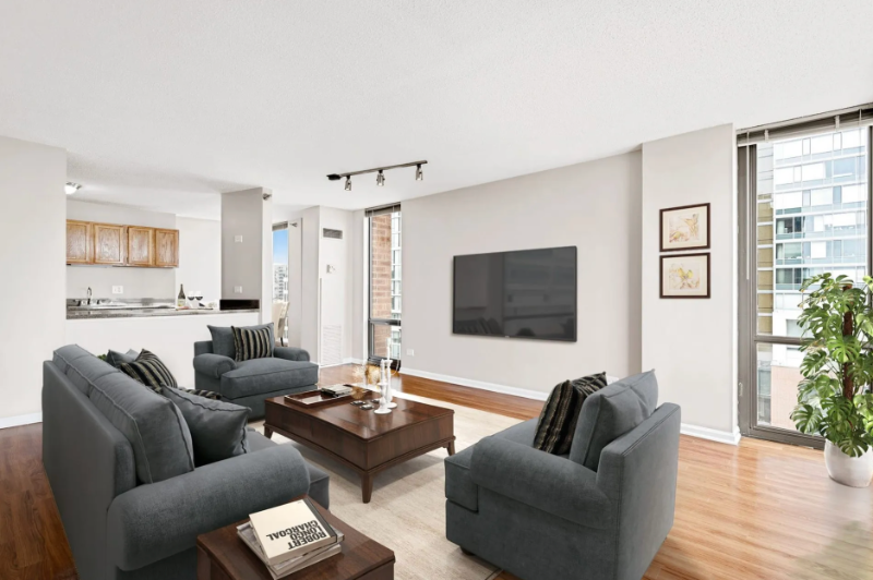 102 Forest Pl - Photo 2 of 9