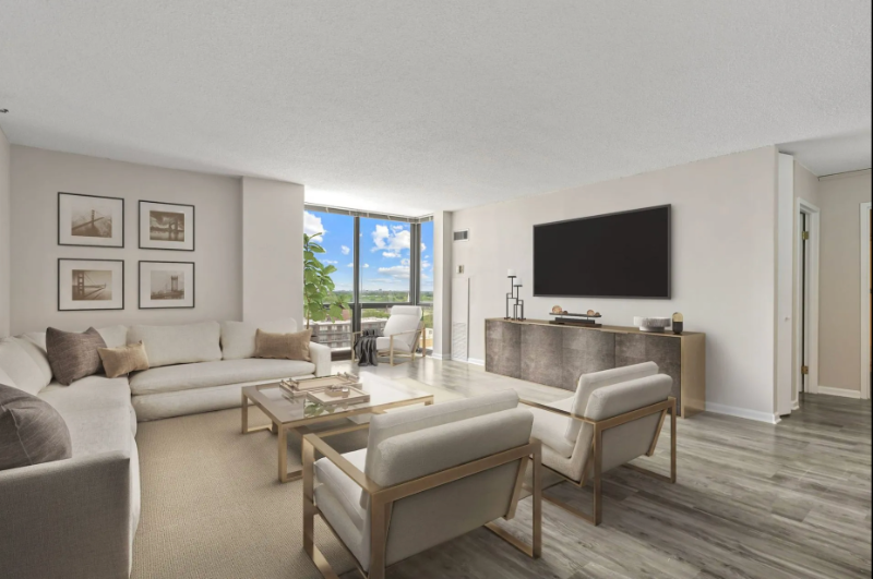 102 Forest Pl - Photo 5 of 9