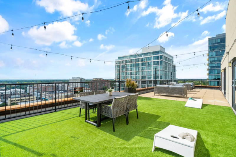 102 Forest Pl - Photo 7 of 9