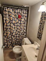 12713 Claxton Dr - Photo 1 of 1