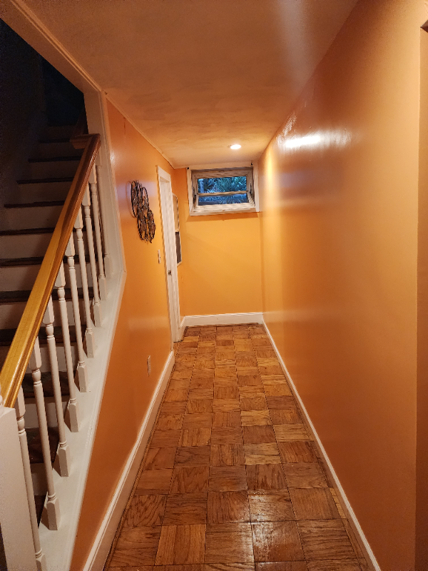 12713 Claxton Dr - Photo 4 of 6