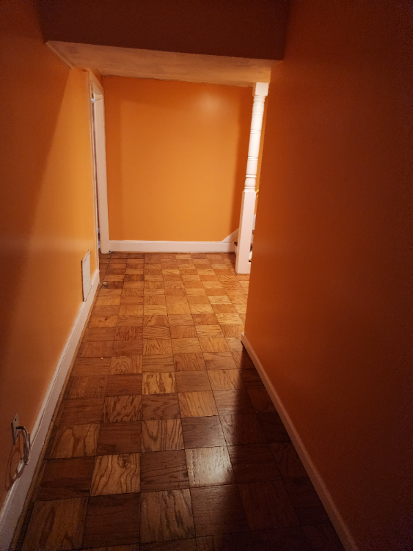 12713 Claxton Dr - Photo 5 of 6