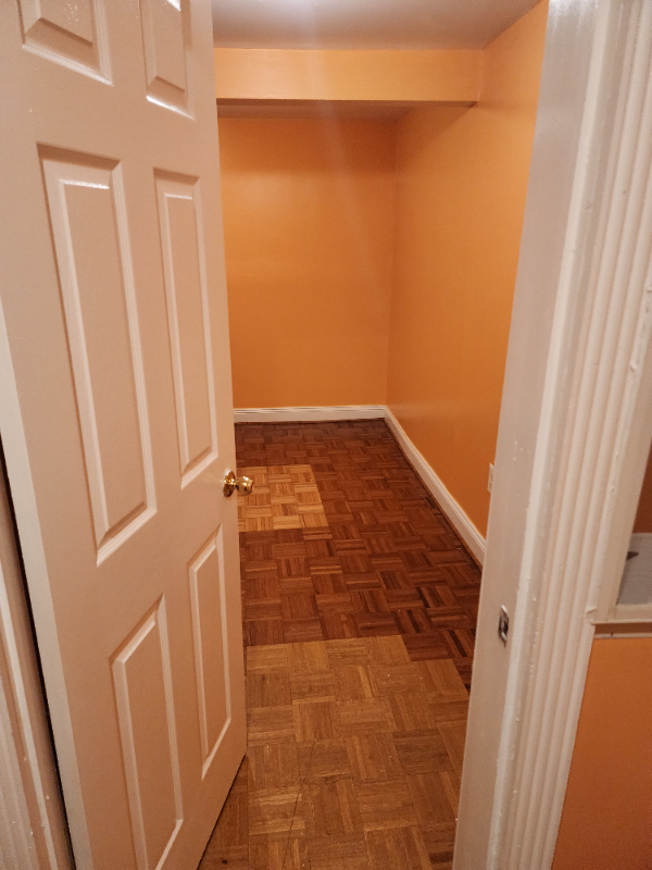 12713 Claxton Dr - Photo 6 of 6