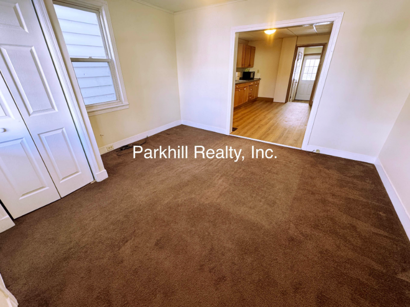 34 N 2nd St - Photo 3 of 8