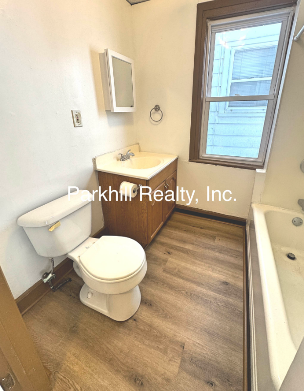 34 N 2nd St - Photo 4 of 8