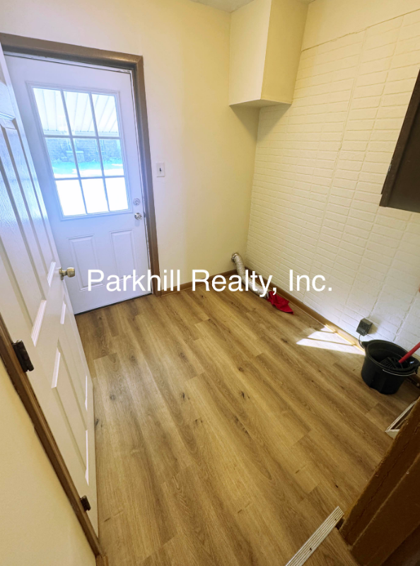 34 N 2nd St - Photo 5 of 8