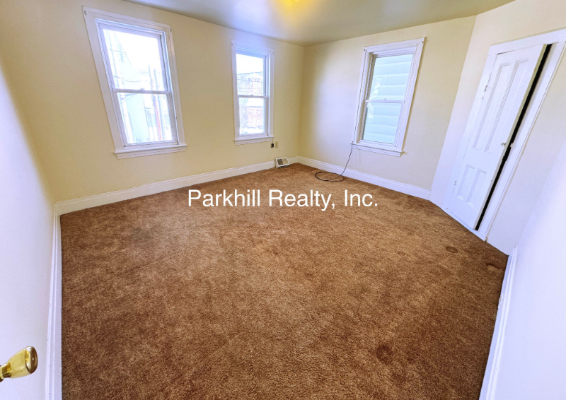 34 N 2nd St - Photo 6 of 8