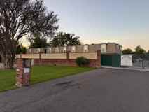 11271 Florida Blvd - Photo 1 of 1