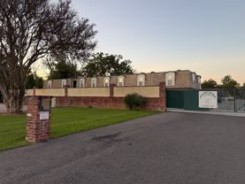 11271 Florida Blvd - Photo 1 of 1