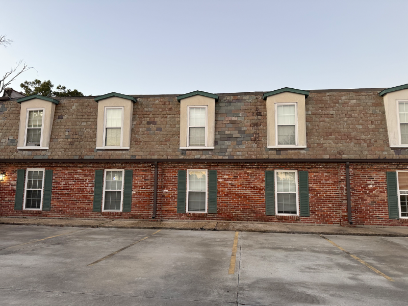 11271 Florida Blvd - Photo 2 of 17