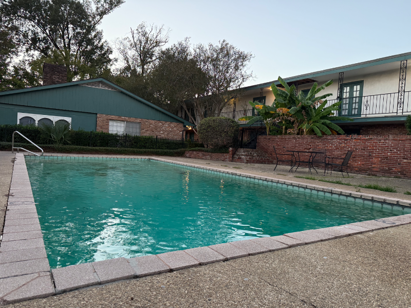 11271 Florida Blvd - Photo 3 of 17