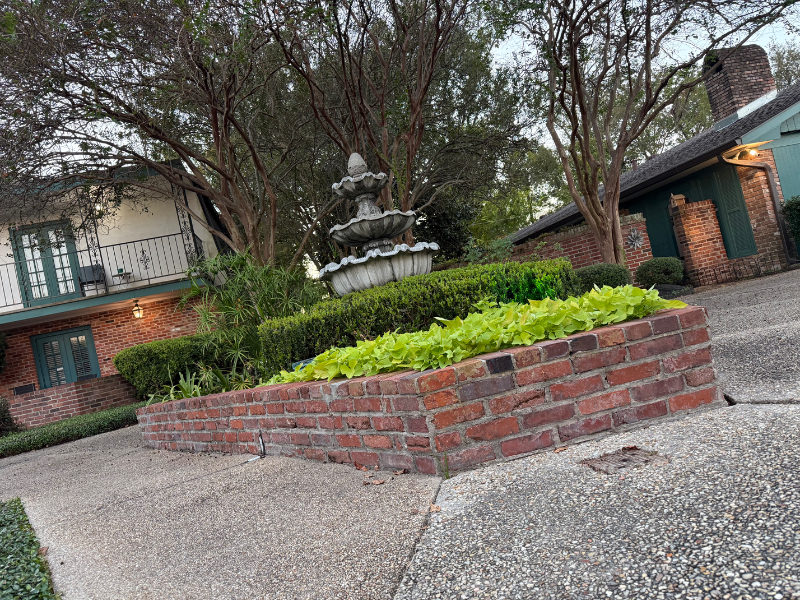 11271 Florida Blvd - Photo 4 of 17