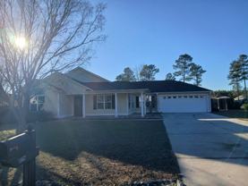 5862 Barkley Ln - Photo 1 of 1