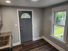 83 Grand Ave #4 - Photo 1 of 1