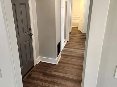 83 Grand Ave #4 - Photo 3 of 8