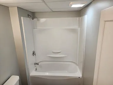 83 Grand Ave #4 - Photo 5 of 8