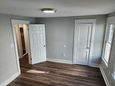 83 Grand Ave #4 - Photo 7 of 8