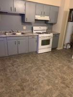 featured image of 2617 Hess Ave