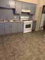 2617 Hess Ave - Photo 1 of 1