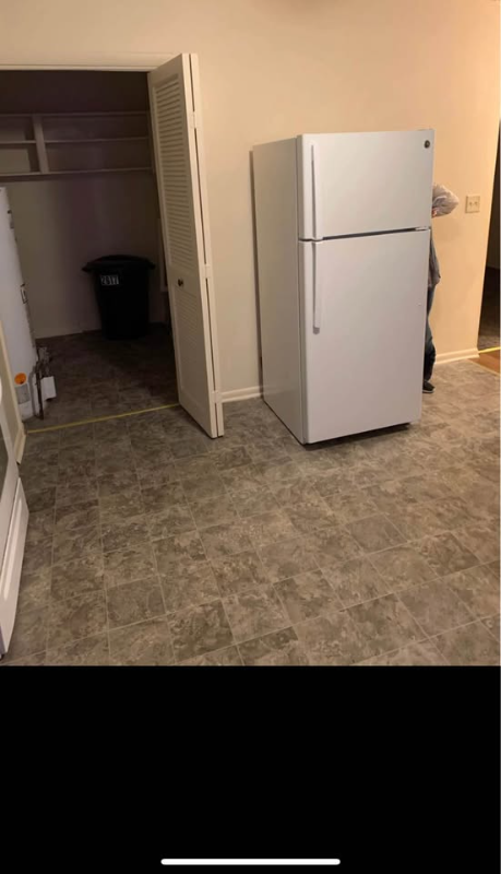 2617 Hess Ave - Photo 2 of 7