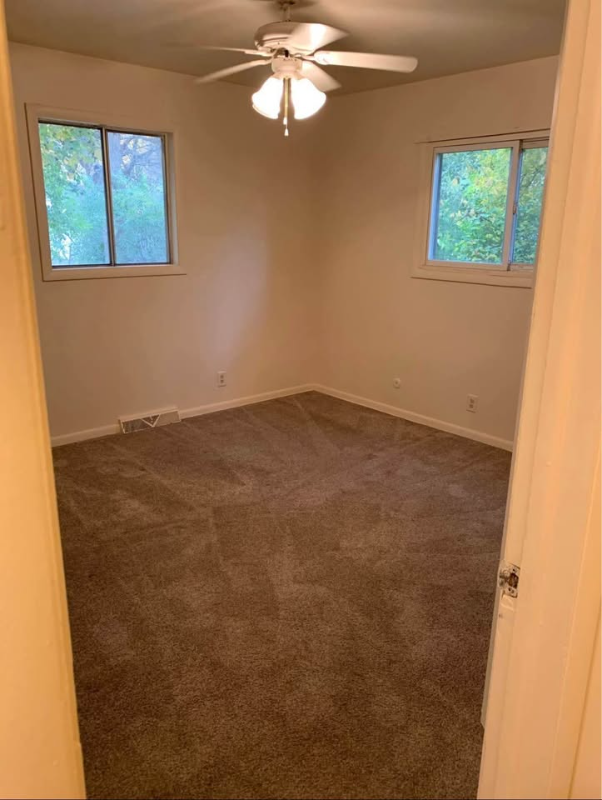 2617 Hess Ave - Photo 5 of 7