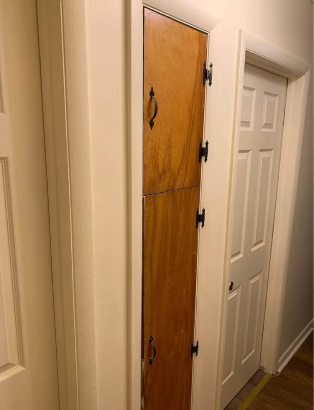 2617 Hess Ave - Photo 7 of 7